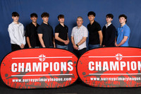 SPL Presentation 9.6.24