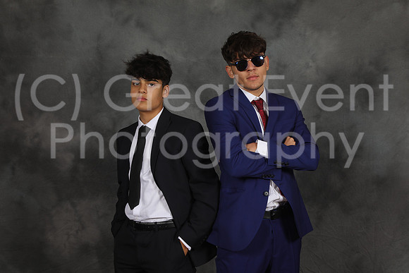 GARY4551