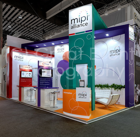 mipi_01