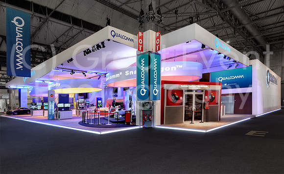 qualcomm_06