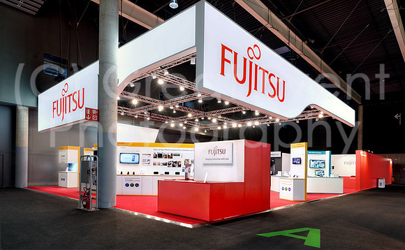fujitsu_01