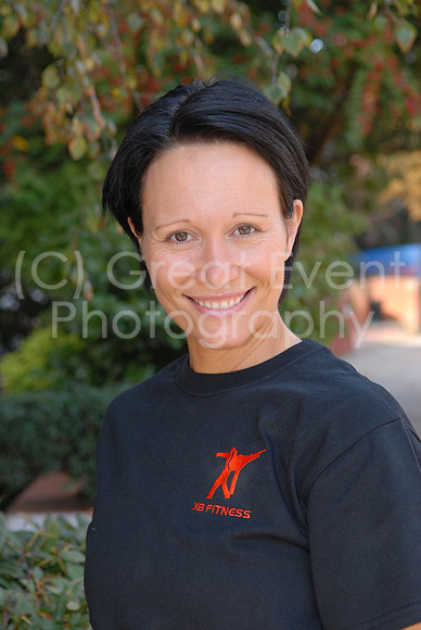 DSC_3172