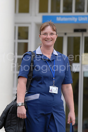 aDSC_2171