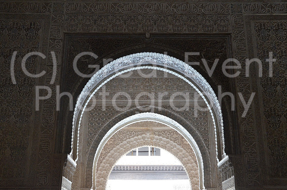 DSC_5255