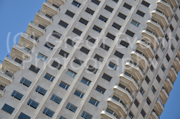 DSC_5717
