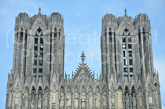 DSC_8095