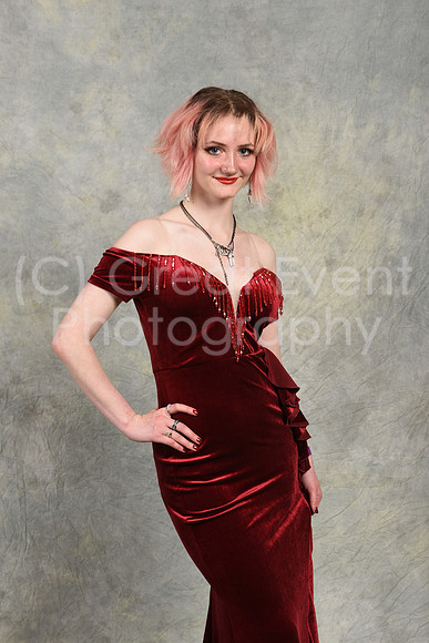 N75_7940