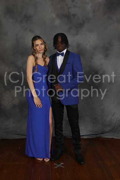 GARY4633