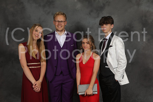 GARY4536